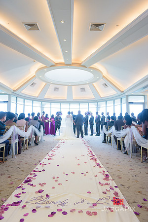 Beverly_Li_Wedding__0295
