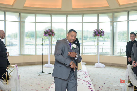 Beverly_Li_Wedding__0387