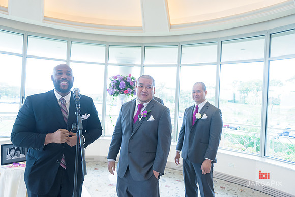 Beverly_Li_Wedding__0199