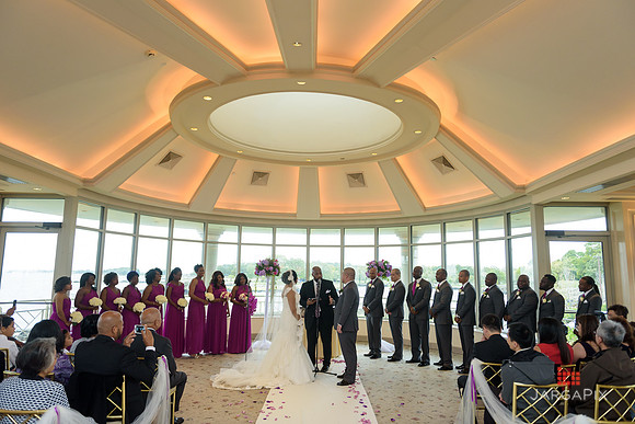 Beverly_Li_Wedding__0351