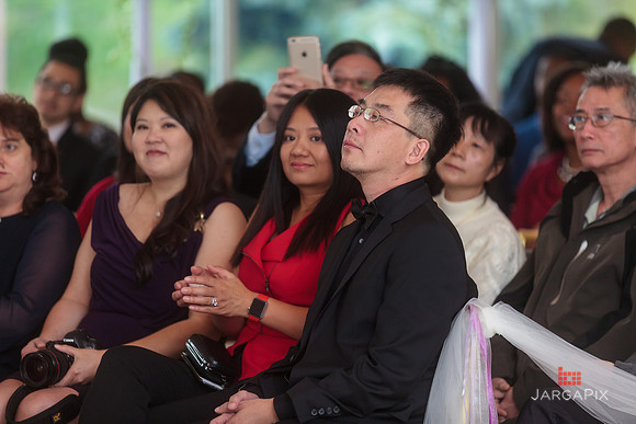 Beverly_Li_Wedding__0315