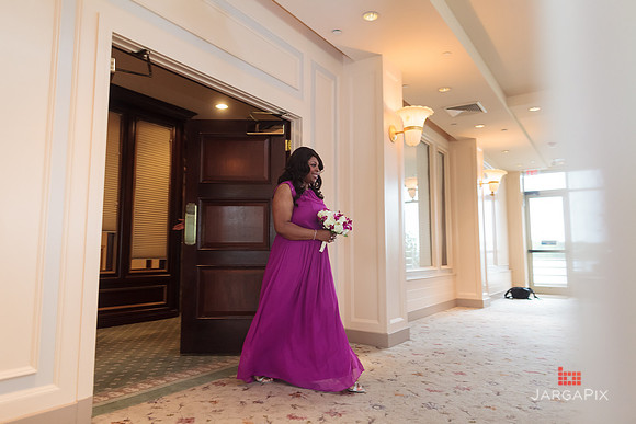 Beverly_Li_Wedding__0227
