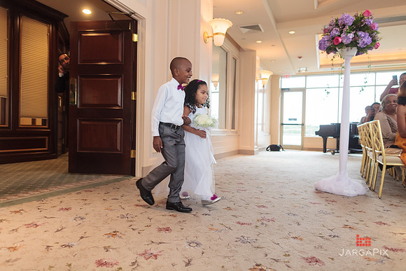 Beverly_Li_Wedding__0246