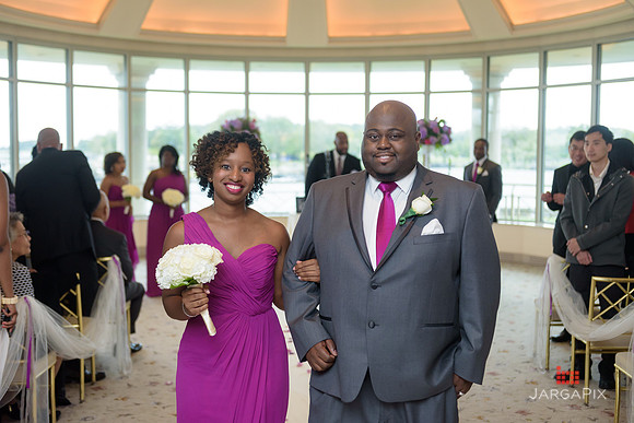 Beverly_Li_Wedding__0381