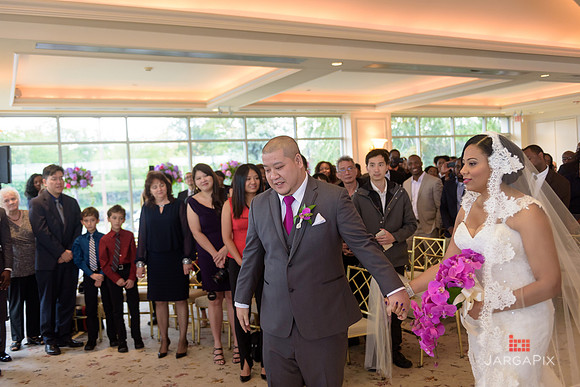 Beverly_Li_Wedding__0290