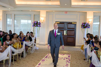 Beverly_Li_Wedding__0185