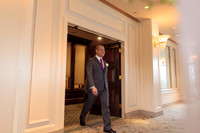 Beverly_Li_Wedding__0184