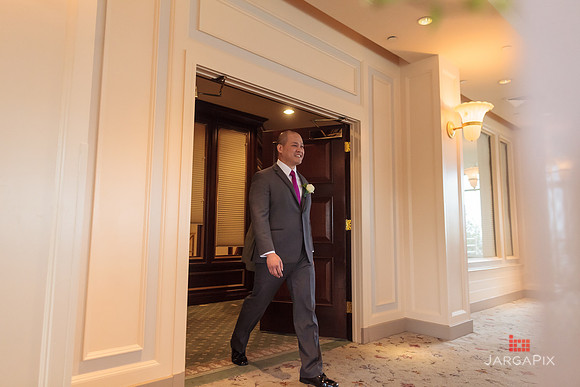 Beverly_Li_Wedding__0184
