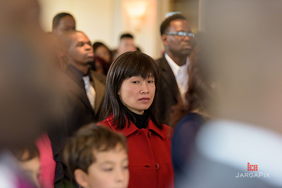 Beverly_Li_Wedding__0311