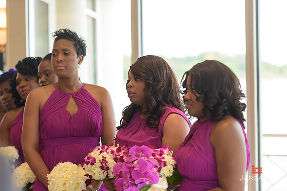 Beverly_Li_Wedding__0308