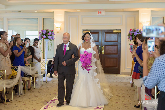 Beverly_Li_Wedding__0270