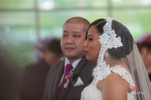 Beverly_Li_Wedding__0299