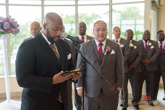 Beverly_Li_Wedding__0284