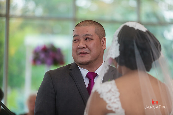 Beverly_Li_Wedding__0316