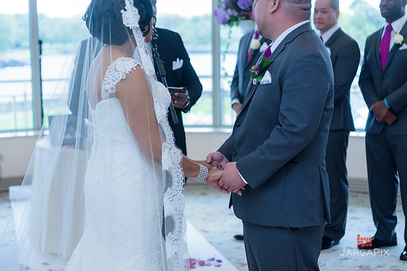 Beverly_Li_Wedding__0333
