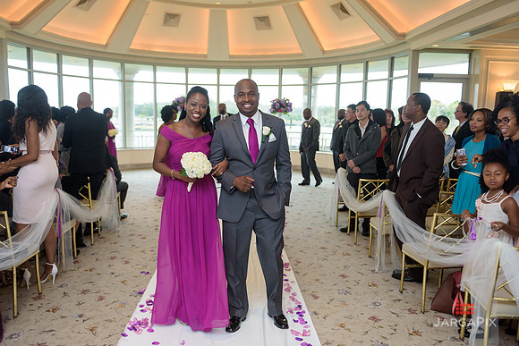 Beverly_Li_Wedding__0376