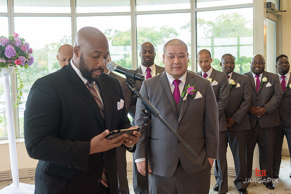 Beverly_Li_Wedding__0283