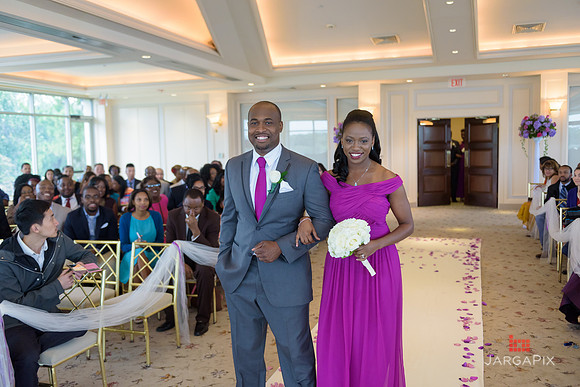Beverly_Li_Wedding__0223
