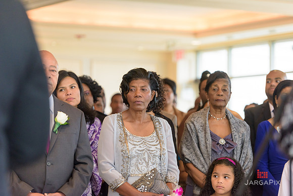 Beverly_Li_Wedding__0305