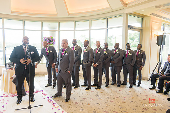 Beverly_Li_Wedding__0243