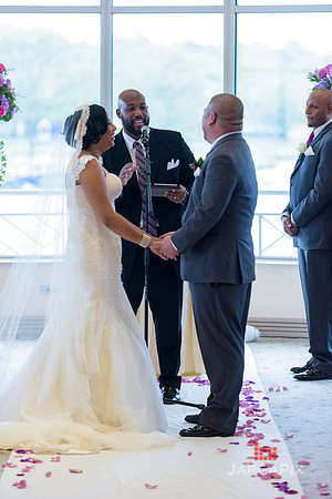 Beverly_Li_Wedding__0329