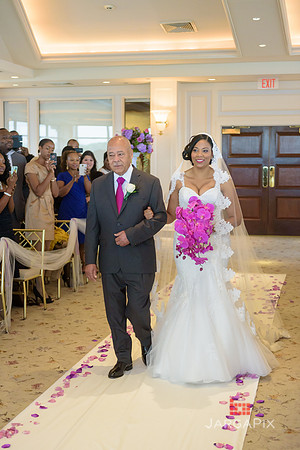 Beverly_Li_Wedding__0276