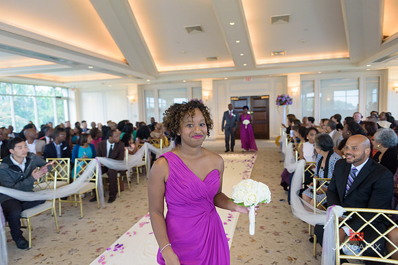 Beverly_Li_Wedding__0214