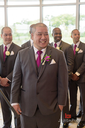 Beverly_Li_Wedding__0259