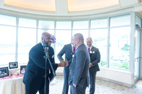 Beverly_Li_Wedding__0196