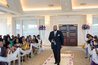 Beverly_Li_Wedding__0180