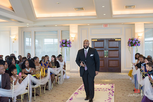 Beverly_Li_Wedding__0180