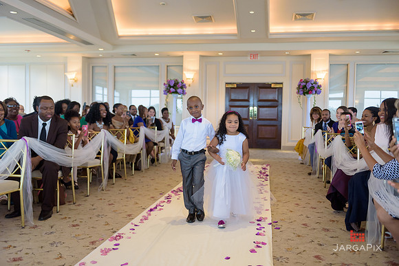 Beverly_Li_Wedding__0250