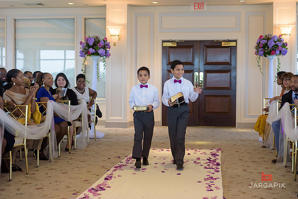 Beverly_Li_Wedding__0238