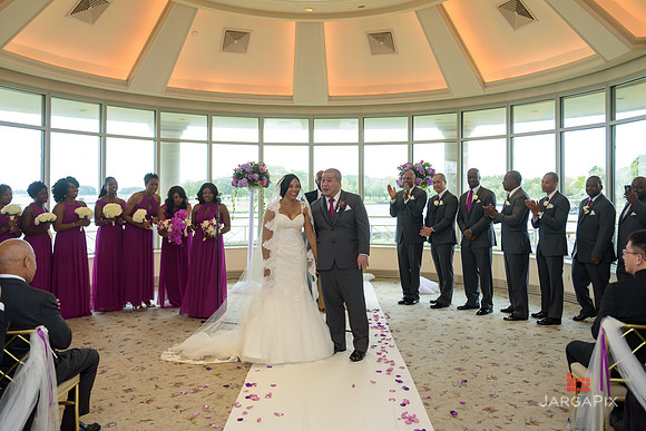 Beverly_Li_Wedding__0358