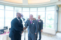 Beverly_Li_Wedding__0197