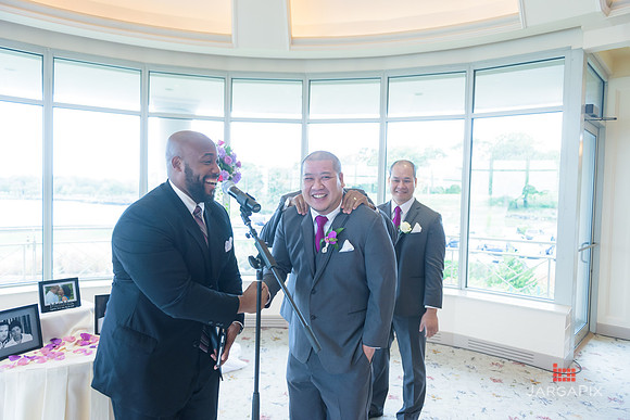Beverly_Li_Wedding__0197