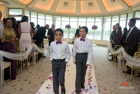 Beverly_Li_Wedding__0384
