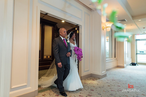 Beverly_Li_Wedding__0261