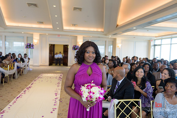 Beverly_Li_Wedding__0236