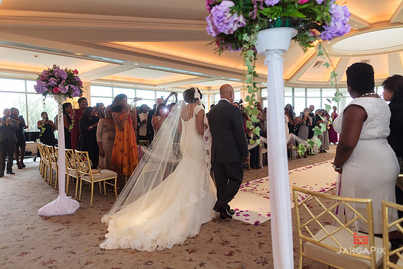 Beverly_Li_Wedding__0265