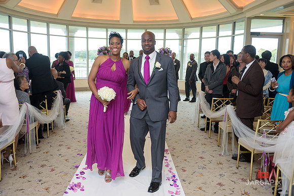 Beverly_Li_Wedding__0374