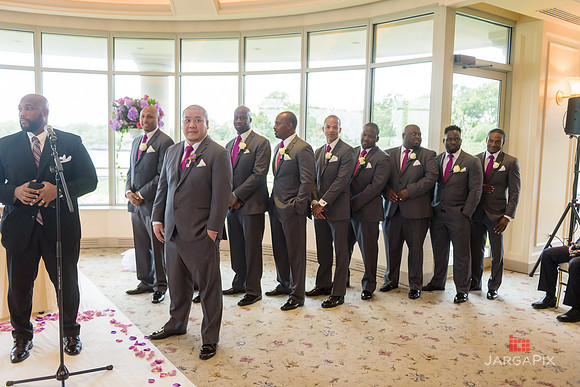 Beverly_Li_Wedding__0244