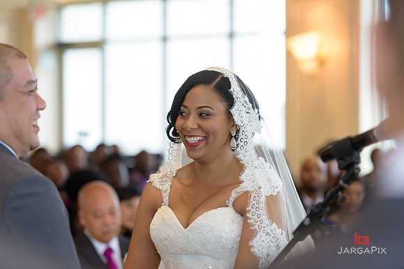 Beverly_Li_Wedding__0319