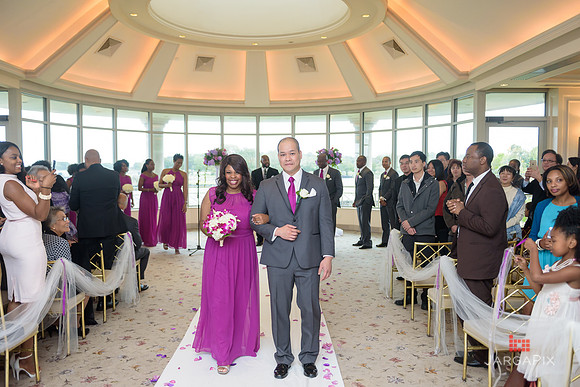 Beverly_Li_Wedding__0372