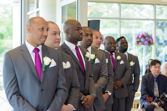 Beverly_Li_Wedding__0338