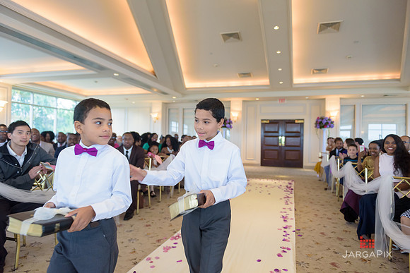 Beverly_Li_Wedding__0242