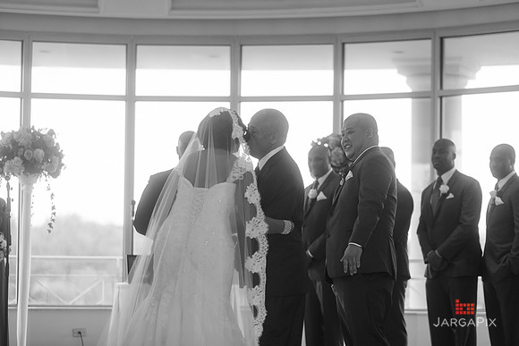 Beverly_Li_Wedding__0287
