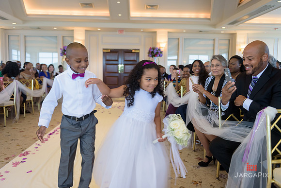 Beverly_Li_Wedding__0251