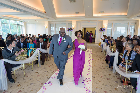 Beverly_Li_Wedding__0213