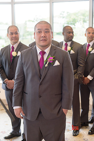 Beverly_Li_Wedding__0255